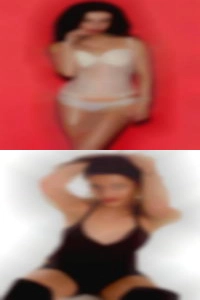 Chubby girls butt naked slutty Edgewater, Florida girls in miniskirts