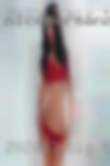 Big tits personal numbers
