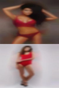 Women who wants a good fuck in IL the shower room