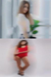 Horny California wives looking for black men sex ad girl blonde