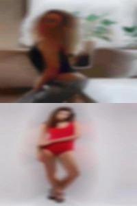 Wanting to talk for causal Sudbury, Ontario sex club