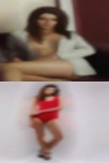 Girl works swingers threesomes
