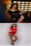 Housewives looking fuck fucks
