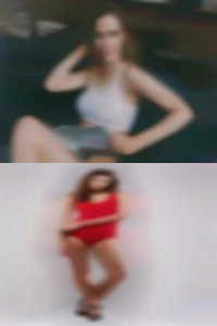 milburnWelz1974 fuck in ass open