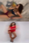 Naked horny women there trial
