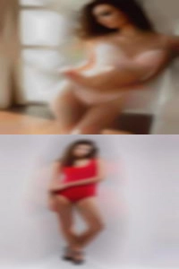 Women want to fuck and pay the guys at the GA mud bogs