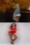 Nude girls