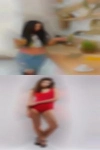 Nude wives group state sex
