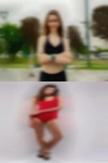 Phone number swinger life rock