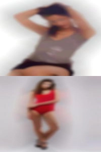 PoundCak27279 sex text