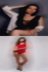 Sexy swinger story desire mail