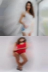 Swingers like anal fucking