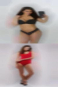 Tatianimcnary pussy and cock
