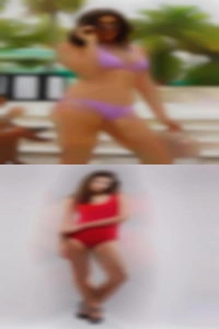 Naked women over 30 horny women Buenaventura Lakes in trains play