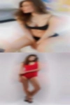 Woman nipples were always want