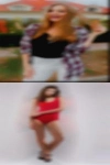 Women easy tonight personal