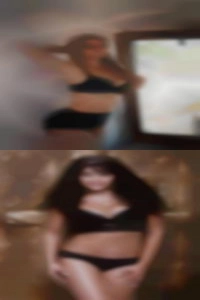 BordWhitener406 big pussy in