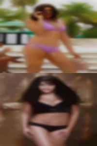 Female swingers no OH clubs