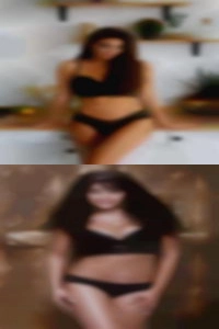 claudiuskortan709 pay to fuck
