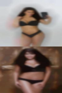 Sex with my swinging New York wife wants to first wives swap sex