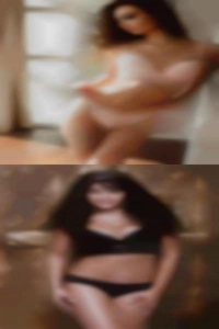 Horny wives sex ads NY couples seek man