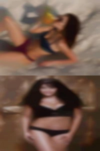 Where Yardville, New Jersey to find nice women sexy lover