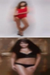 Females squirt casual rouge