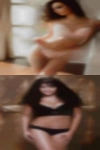 Free adult dating bondage open