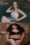 Free race naked blocked locati
