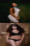 Fucking everything sex shaping