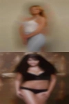 Girls looking fuck swingers