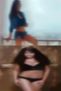 Hot females for fucking Illinois right now see no email