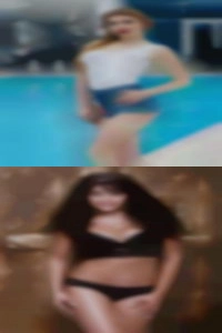 Horny women WA looks for man in shower