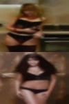 Local woman tonight ass escort