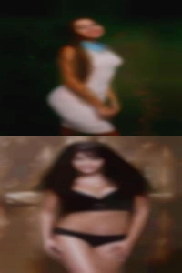 Men looking for cock Delavan Lake fun sex