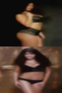 Seeking to Fetters Hot Springs-Agua Caliente, California eat your pussy sex ads