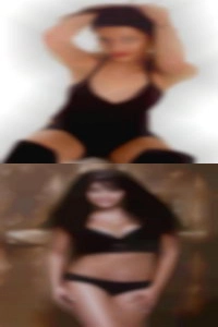 Middle age plain looking mature AK wives who