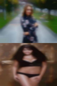 nannySharpsteen1983 house wives