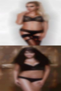 noreenecoburn for sex chatlines