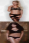 Older horny women times
