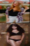 Open country concert nude sexy