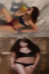 Phone number horny women hot
