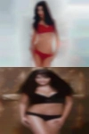 Real women fuck free fees sex