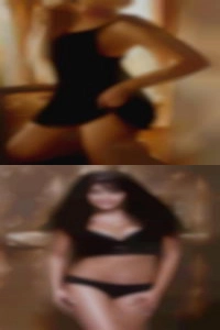 rm_skokiegurl and fucks anything