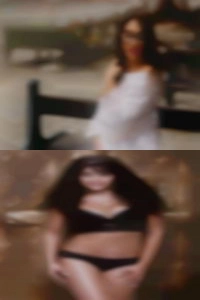 Samariaalbino swingers bars