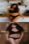 Ugly married cybersex horny