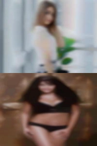 Vevaybost older women for