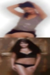 Women party swinger oral sauna