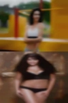 Women that fuck personals pubs