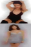 Alone horny women firefighters